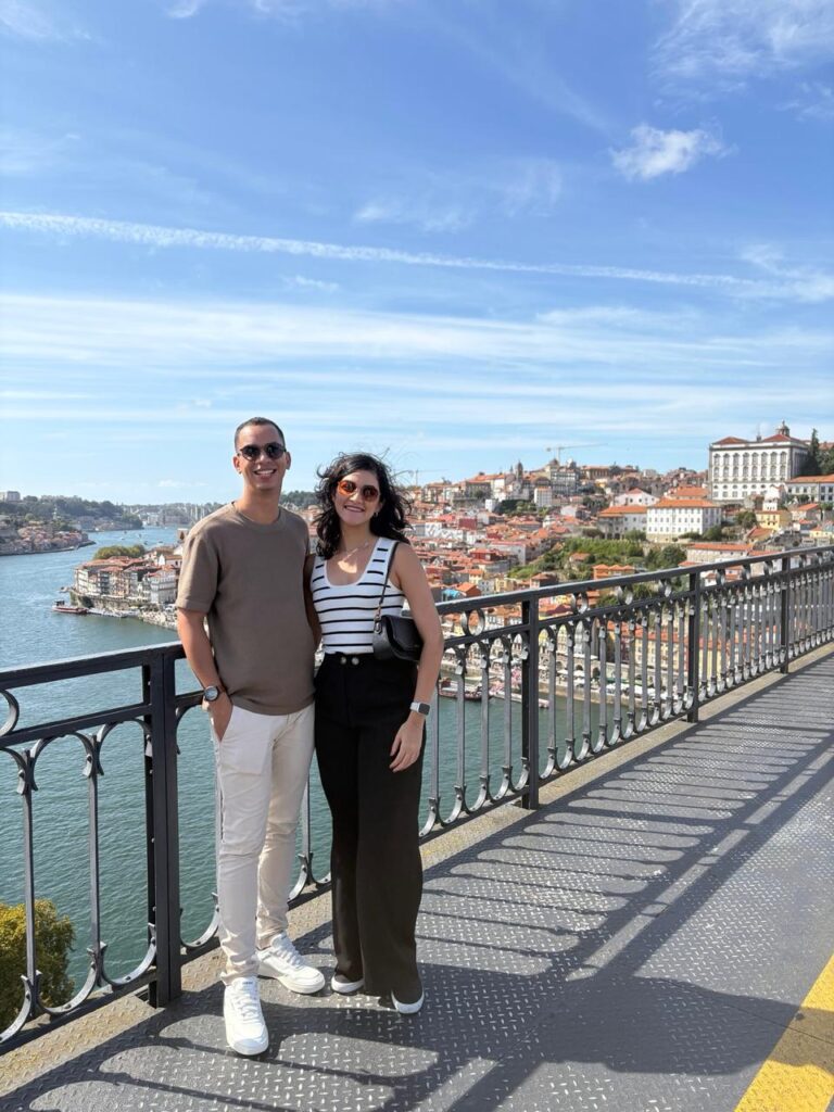 Quanto Tempo Passar em Portugal? Guia Definitivo e Roteiros De 7 a 15 Dias